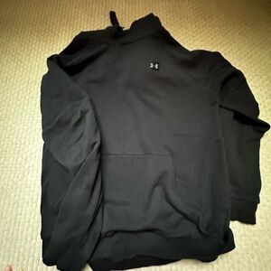 Under Armor Hoodie